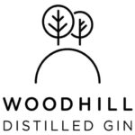 Woodhill Distilled Gin 1