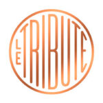 Le tribute logo