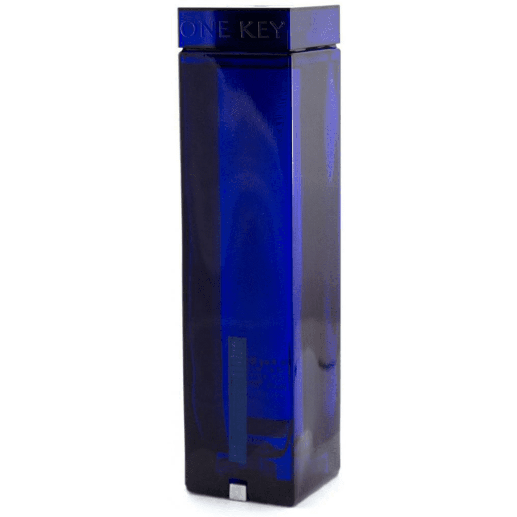 Ghost Juniper Gin Ginbutikken