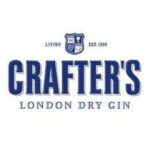 Crafters Aromatic Flower Gin 4