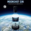 Billede til køb af Moonshot gin 2
