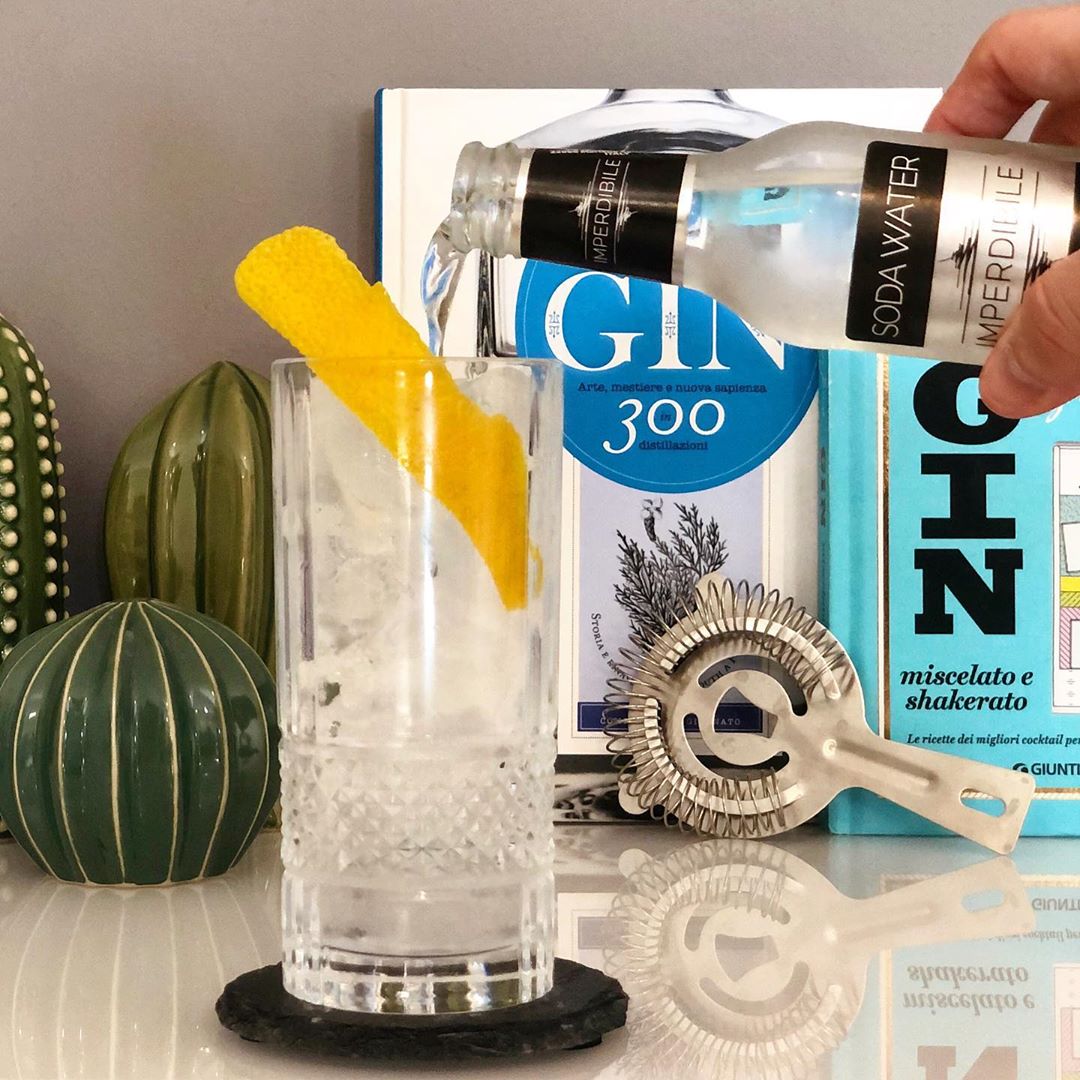 1. Her er den bedste tonic! Hvilken tonic skal jeg vælge?