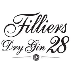 Filliers 28 Logo