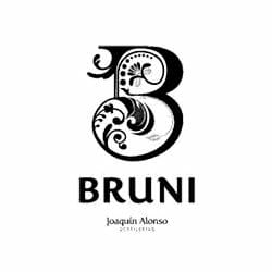 Bruni Collins Logo
