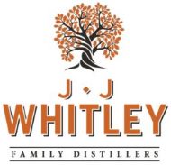 J.J. Whitley | Elderflower Gin 2