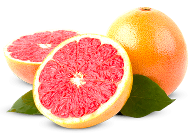 Whitley Neill | Pink Grapefruit 2