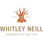 Whitley Neill Logo