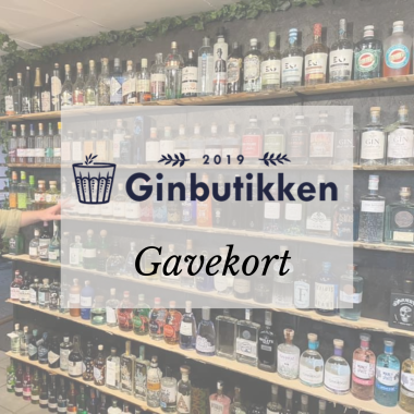 Ginbutikken.dk1 26