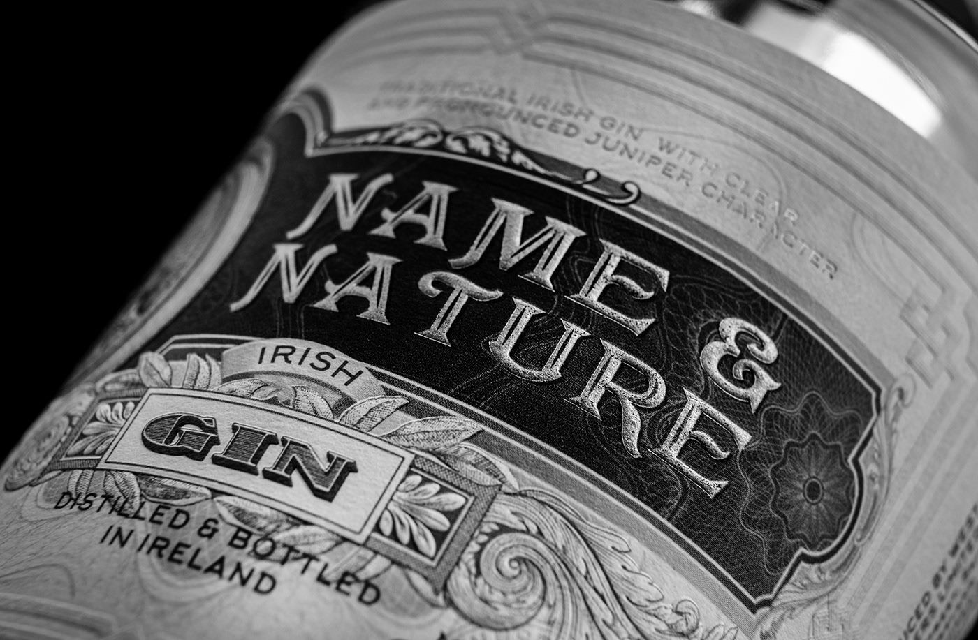Gin Hass 1