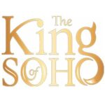 The King of Soho 4
