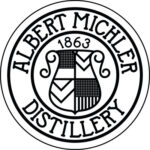 Albert Michler Logo