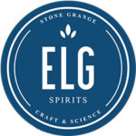Elg Spirits Logo