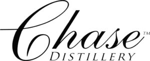 Chase Distillery Logo