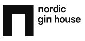Nordic Gin House Logo