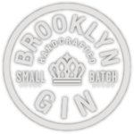 Brooklyn Gin 2