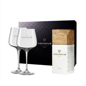 Ginbutikken.dk | Danmarks Gin site #1 5