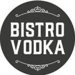 Bistro Vodka 3