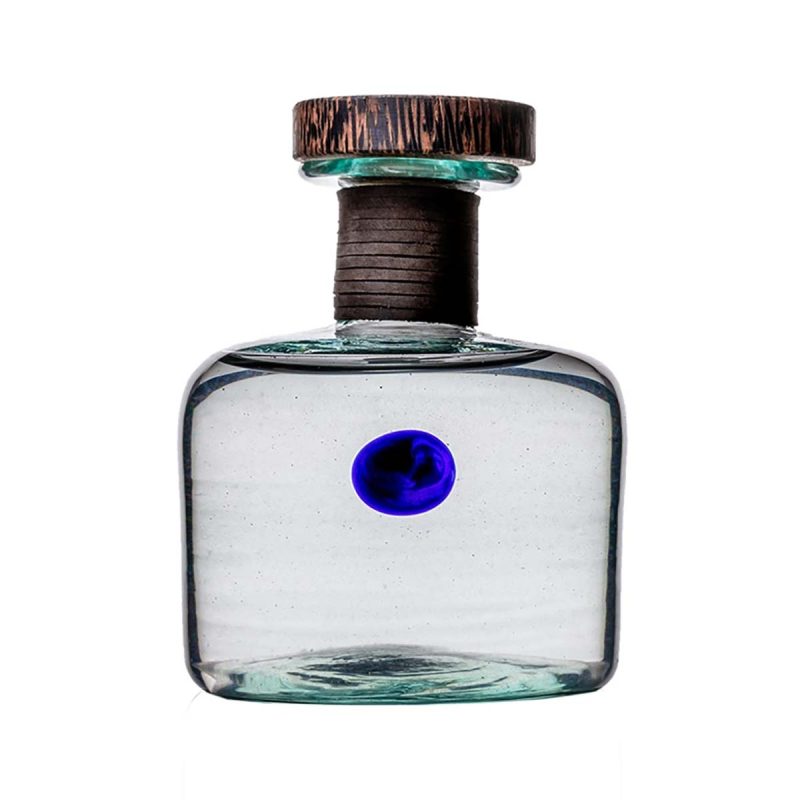 Procera Gin Blue Dot 1