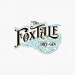 The Foxtale Gin 3