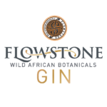 Flowstone Bushwillow Gin 2