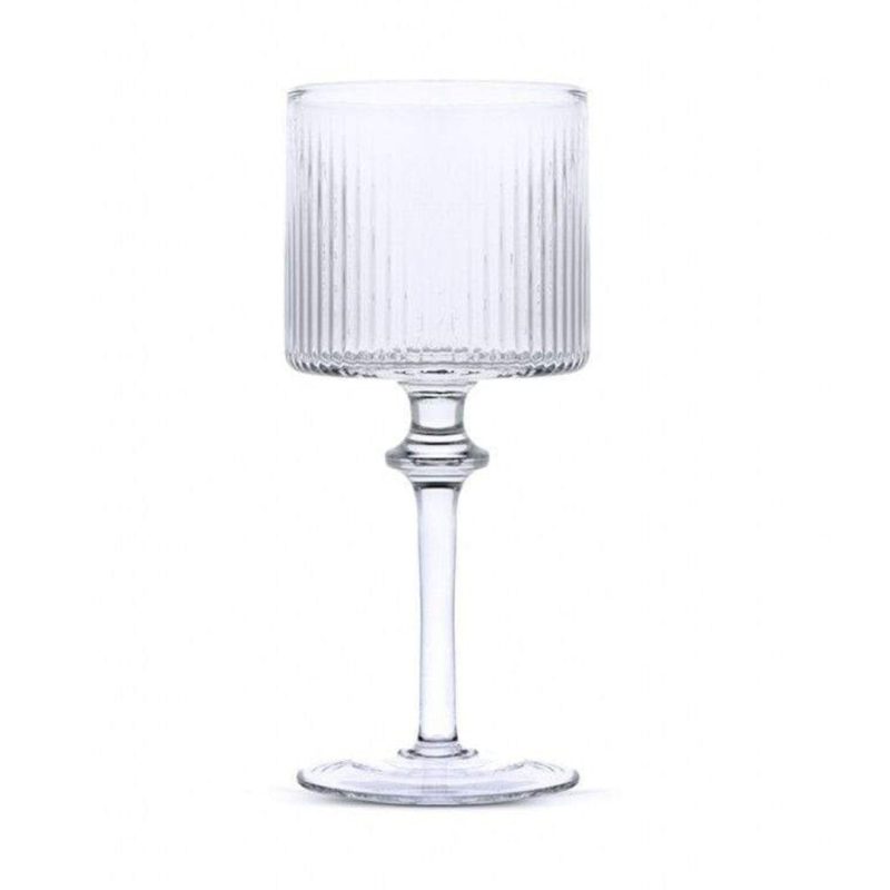 Le Tribute Copa Gin Glas