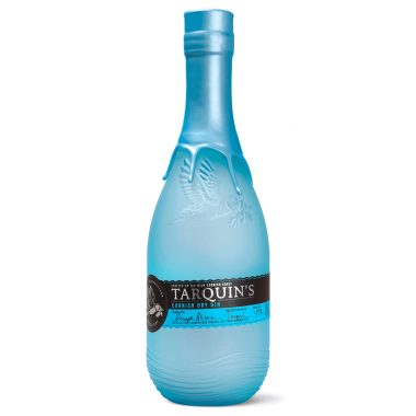 Tarquins Cornish Dry Gin