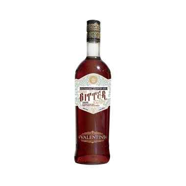 Valentini Bitter