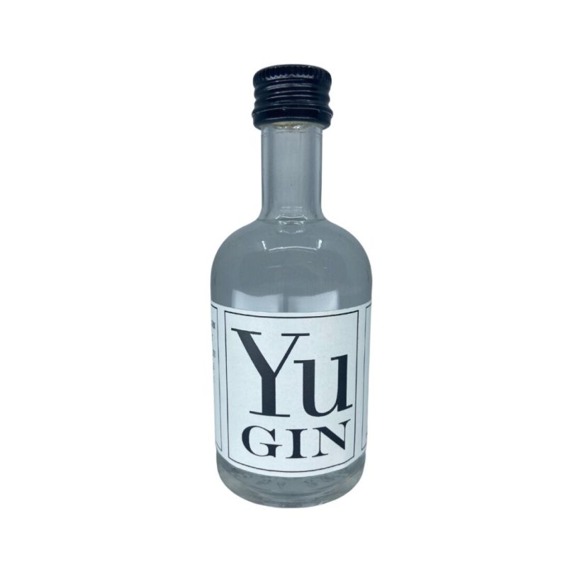 Yu Gin Miniature