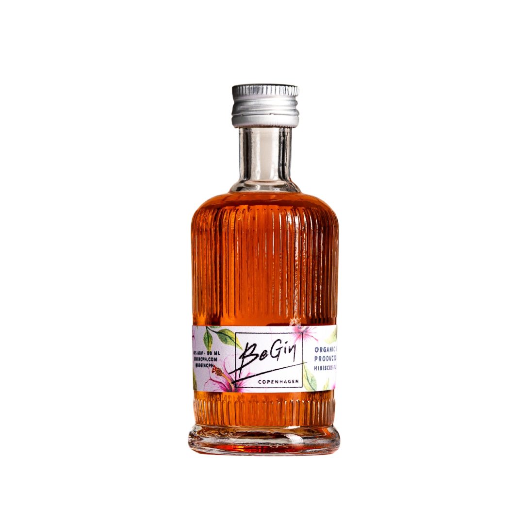 shop all gin 11