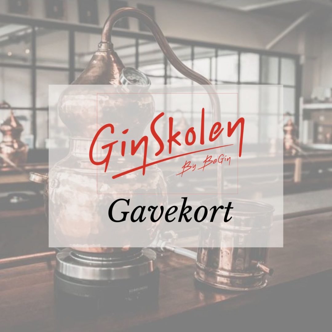shop all gin 2