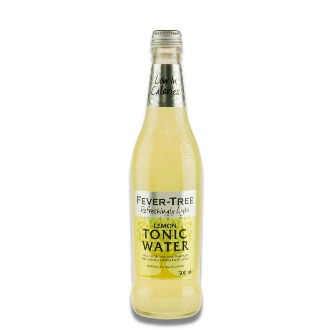 Ginbutikken.dk | Danmarks Gin site #1 47