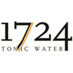 1724 Tonic Vand