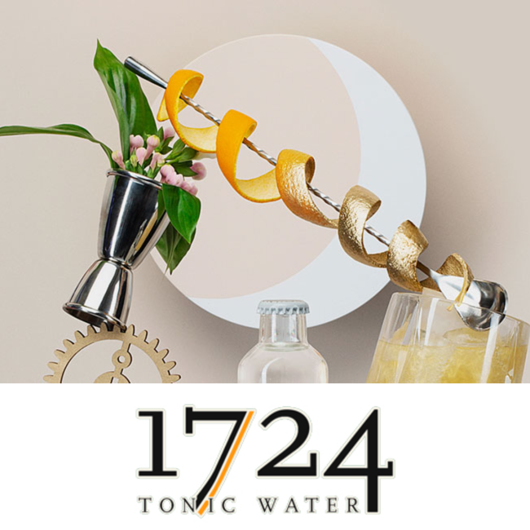 1724 Tonic Vand 2