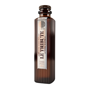 Ginbutikken.dk | Danmarks Gin site #1 6