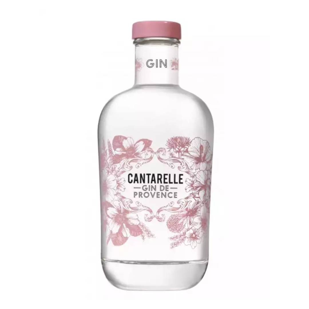 Ginbutikken.dk | Danmarks Gin site #1 1