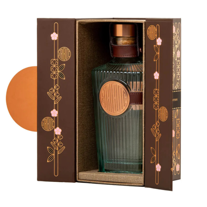 Le Tribute Country Side Gin - Limited Edition - Image 2