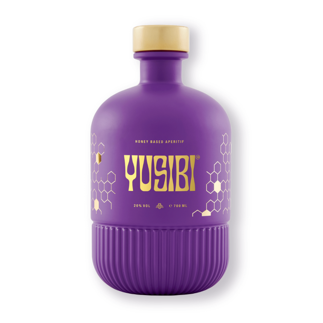 Ginbutikken.dk | Danmarks Gin site #1 27