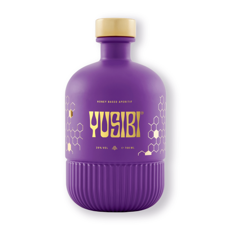 Yusibi Likør