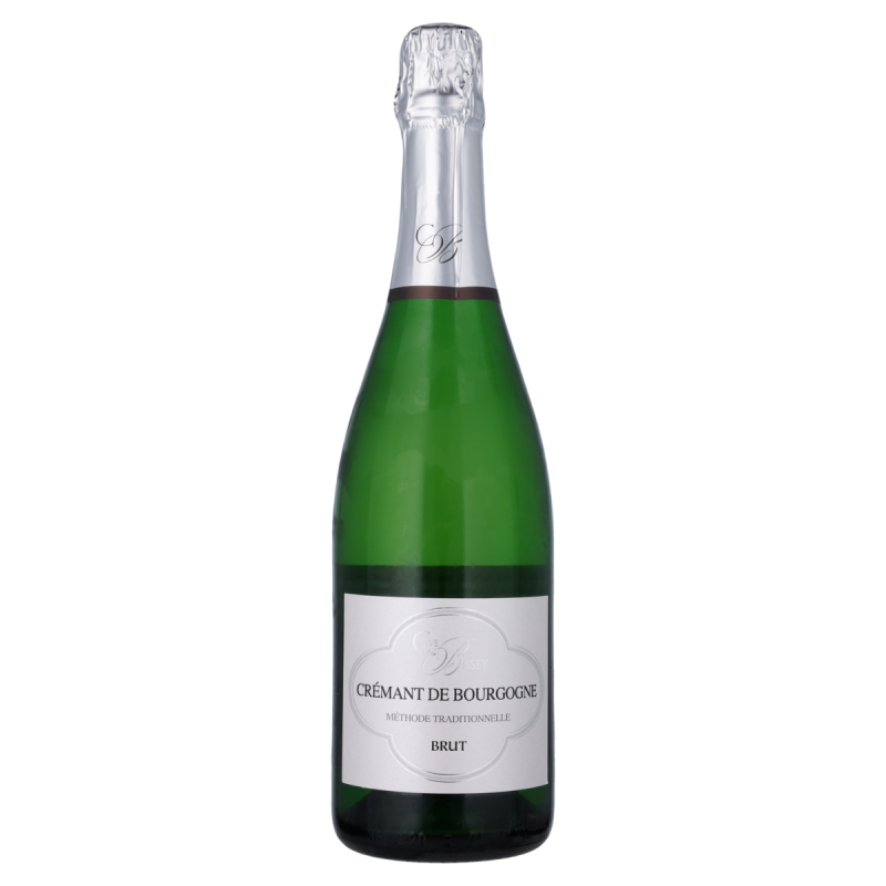 Crémant de Bourgogne Brut