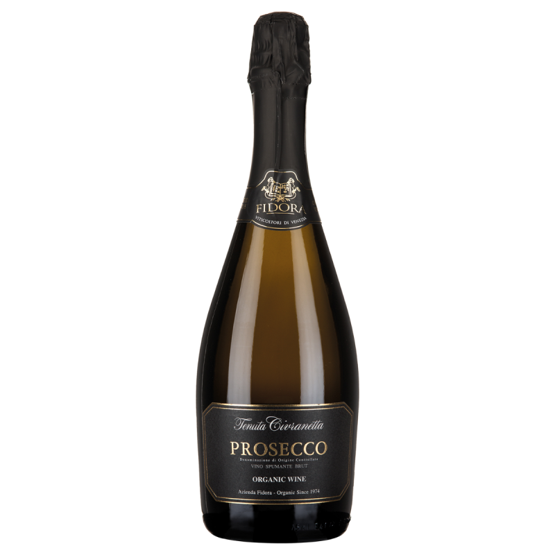 Prosecco Spumante Brut