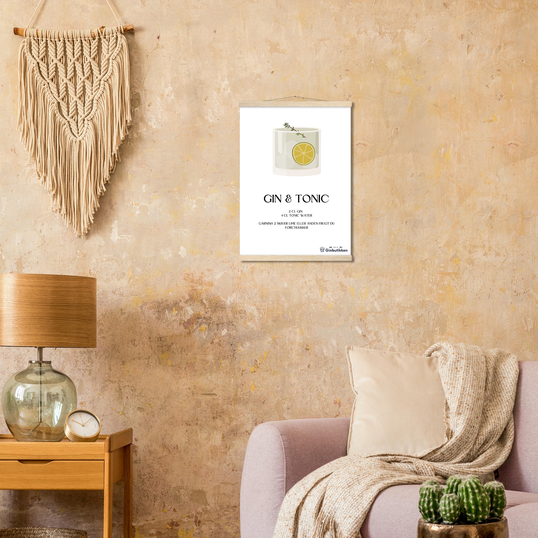 Gin Tonic Opskrift Billed 2 0c58ae55-b3f6-4f54-8150-57a8a126218e