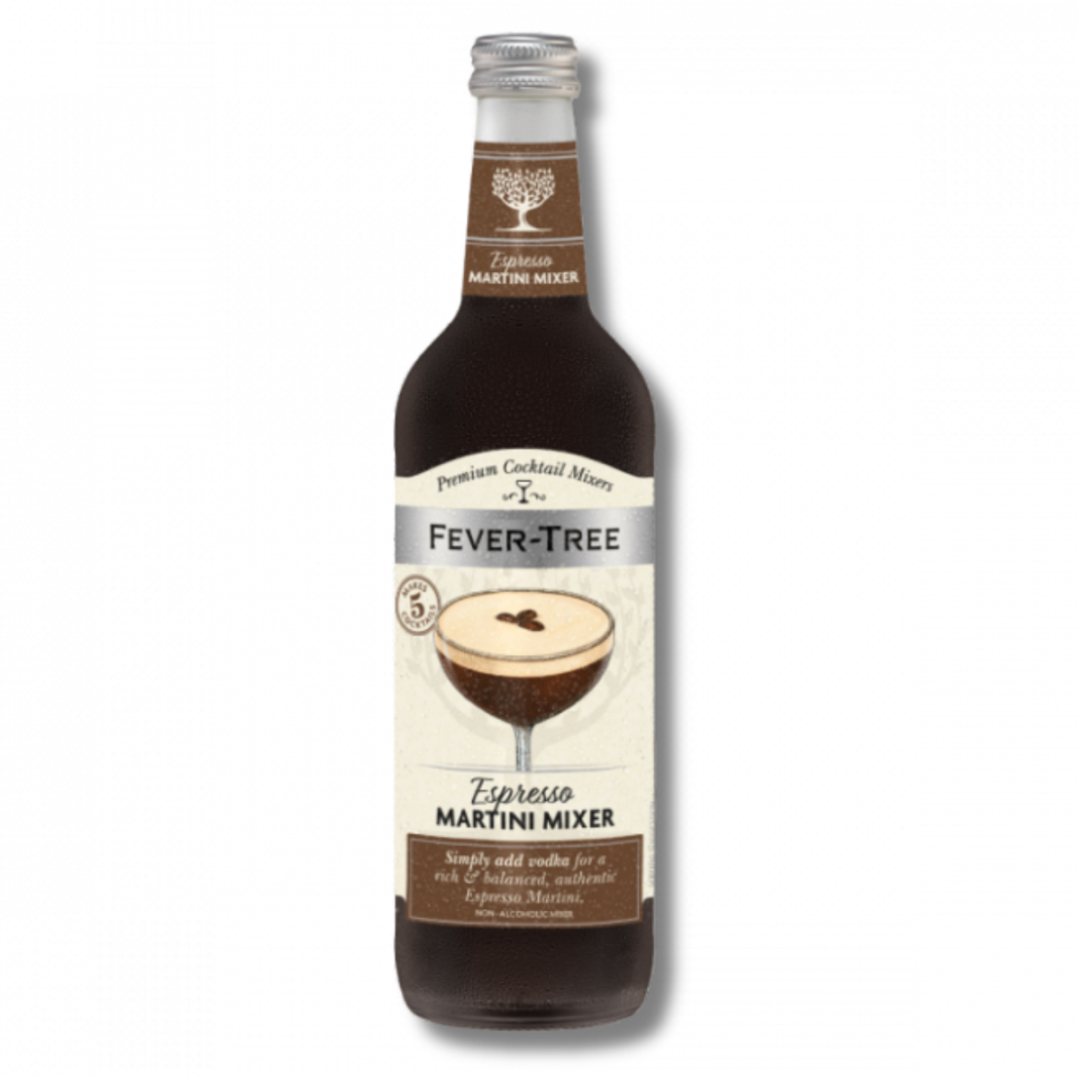 Ginbutikken.dk | Danmarks Gin site #1 46