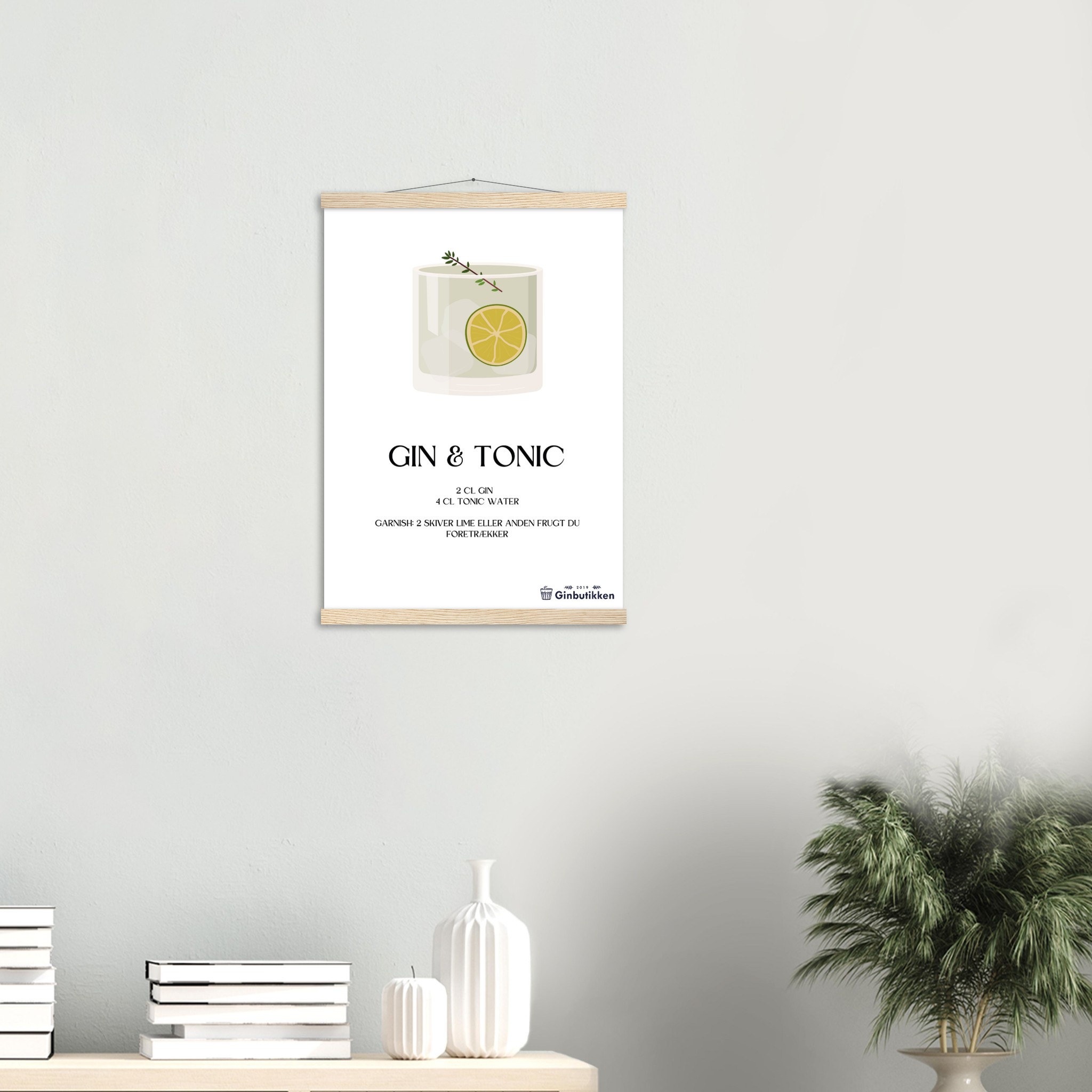 Gin Tonic Opskrift Billed 3 d6199774-6ec5-4f99-a460-84bef3602819