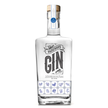 Ginbutikken.dk 17