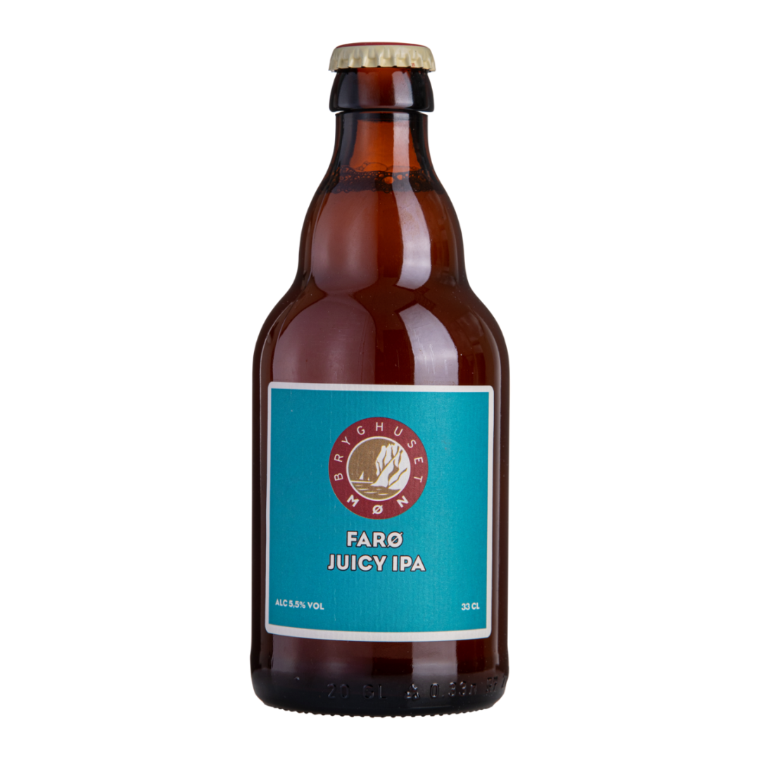 Ginbutikken.dk | Danmarks Gin site #1 13