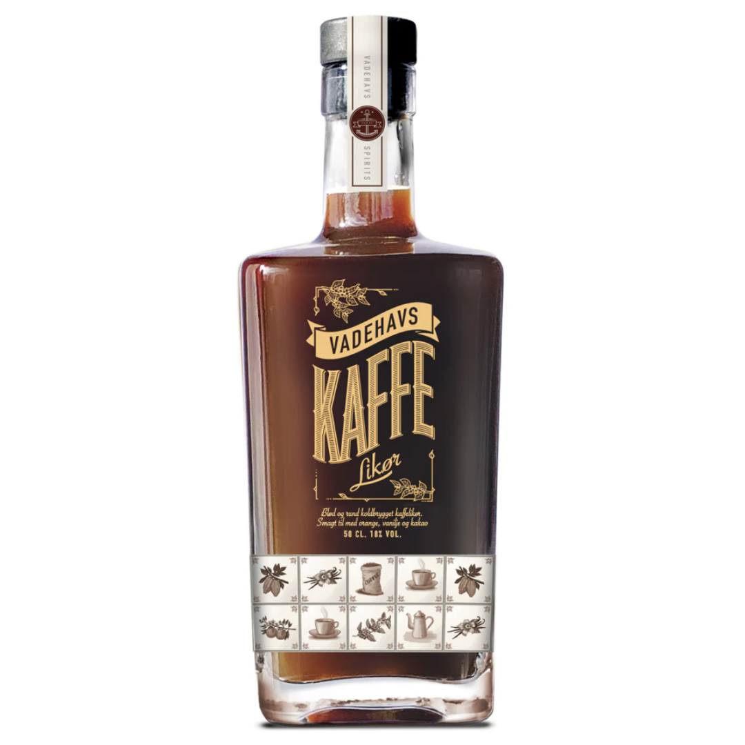 Ginbutikken.dk | Danmarks Gin site #1 17