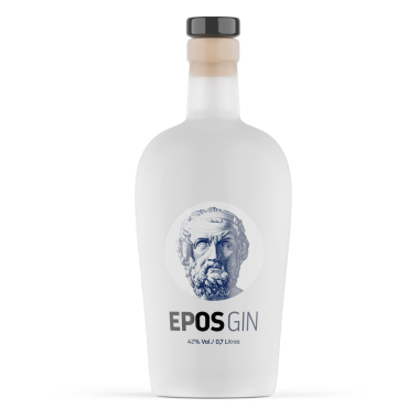 Epos Gin