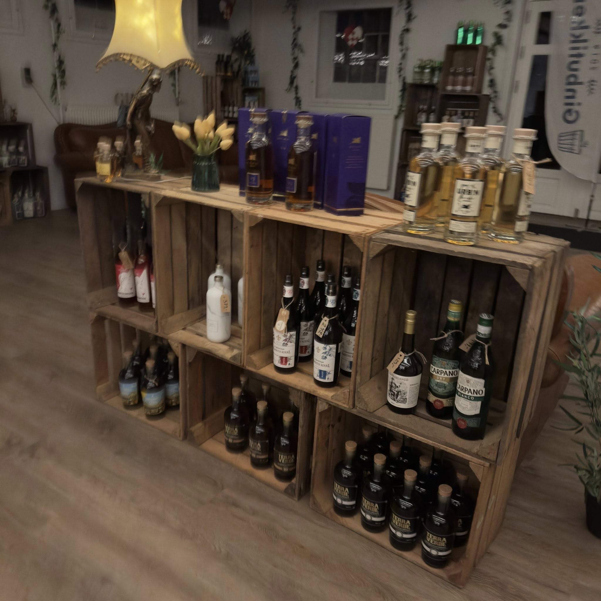 579215635_1518751343274500_3719016475762247028_n