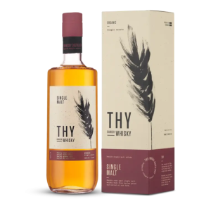 Ginbutikken.dk | Danmarks Gin site #1 9