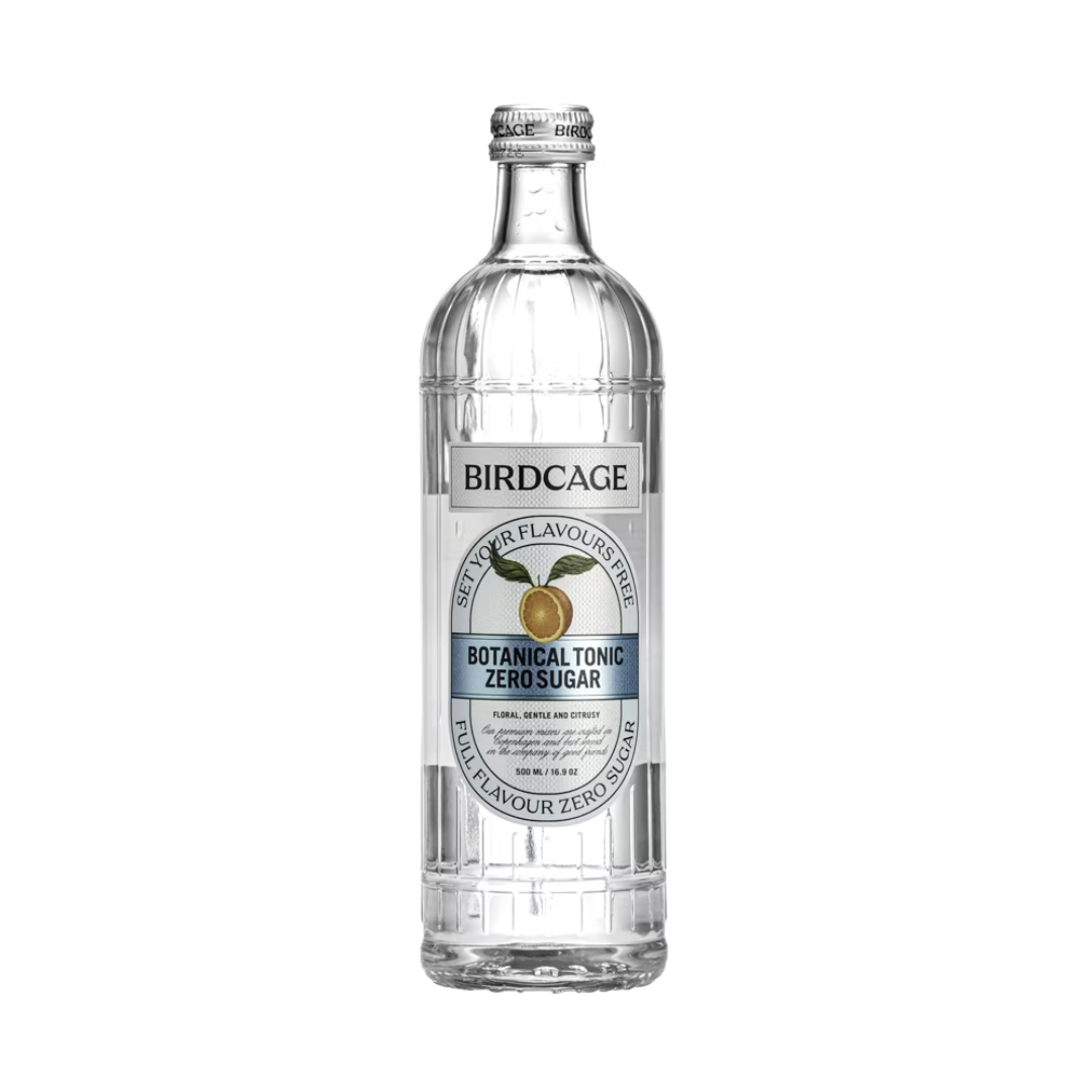 Ginbutikken.dk | Danmarks Gin site #1 42